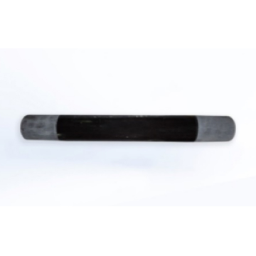 PB3051BDG