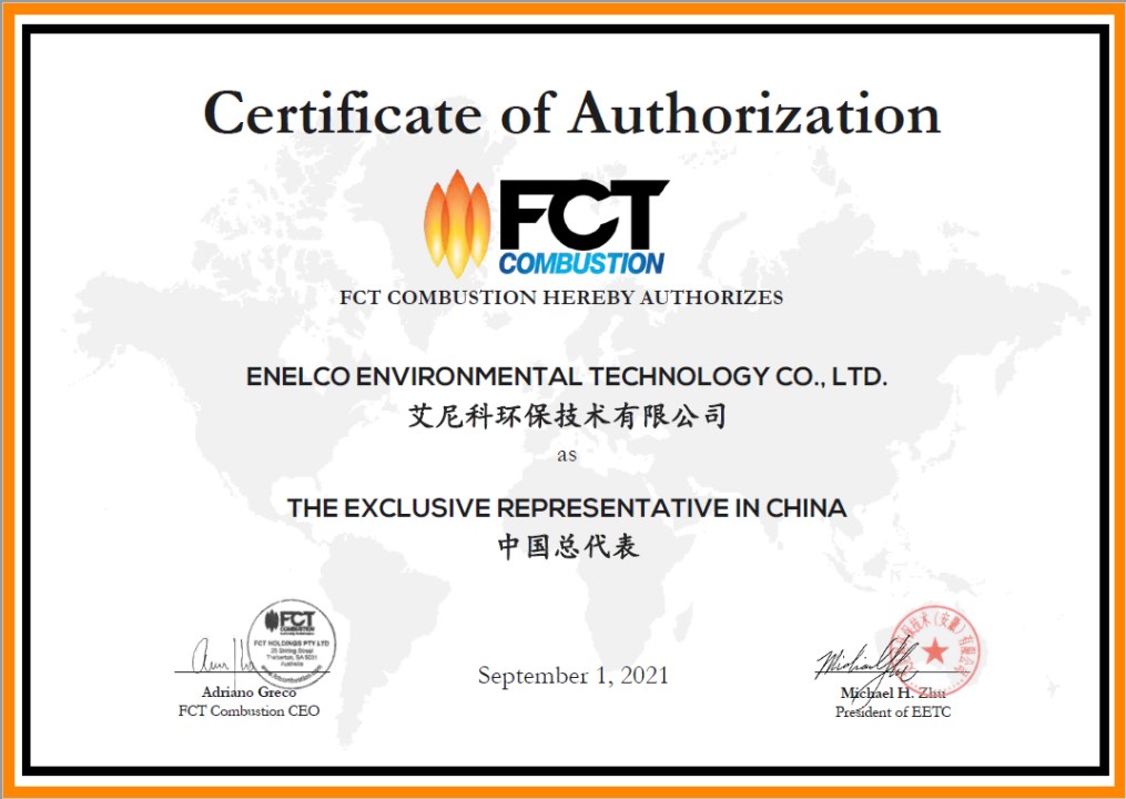 fct