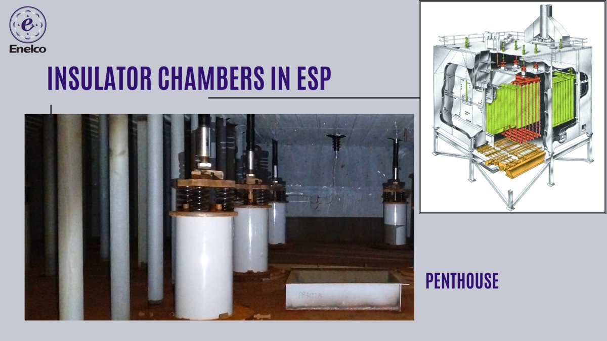 insulator-chambers-esp-penthouse