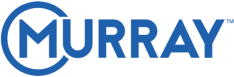 ""